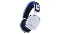 SteelSeries Arctis 7P+ Wireless headset: $169.99 now $119.99 at SteelSeries
Save $50 -