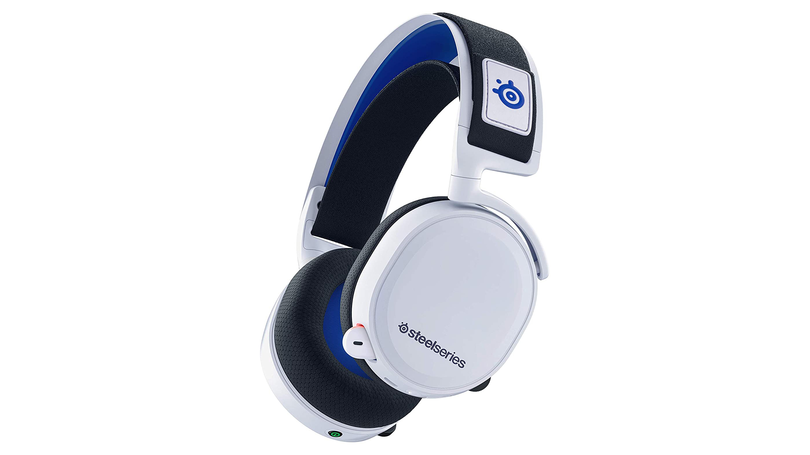 Best PS5 Headsets 2022 Top PlayStation 5 Gaming Headsets TechRadar
