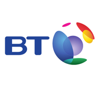 BT Superfast Fibre 2 | Average speeds: 67 Mbps | Unlimited monthly usage | Smart Hub | Available now