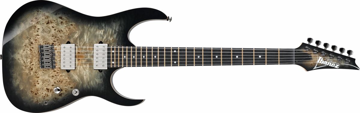 RG1121PB