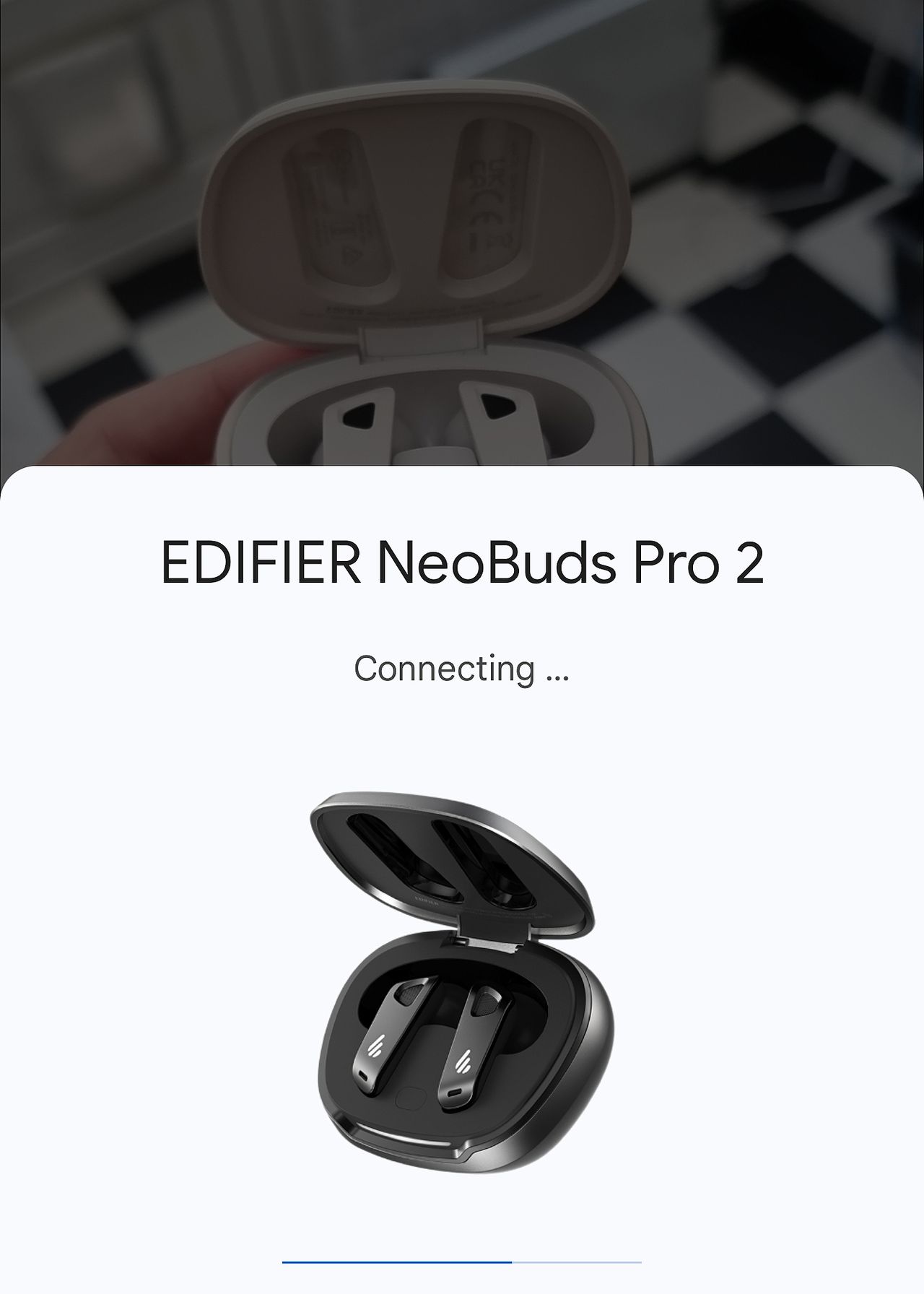 Edifier NeoBuds Pro 2 review