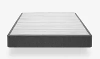 3. Casper Foundation: was $299 now $269 at Casper
