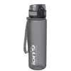 Ion8 Slim Leak Proof Water Bottle