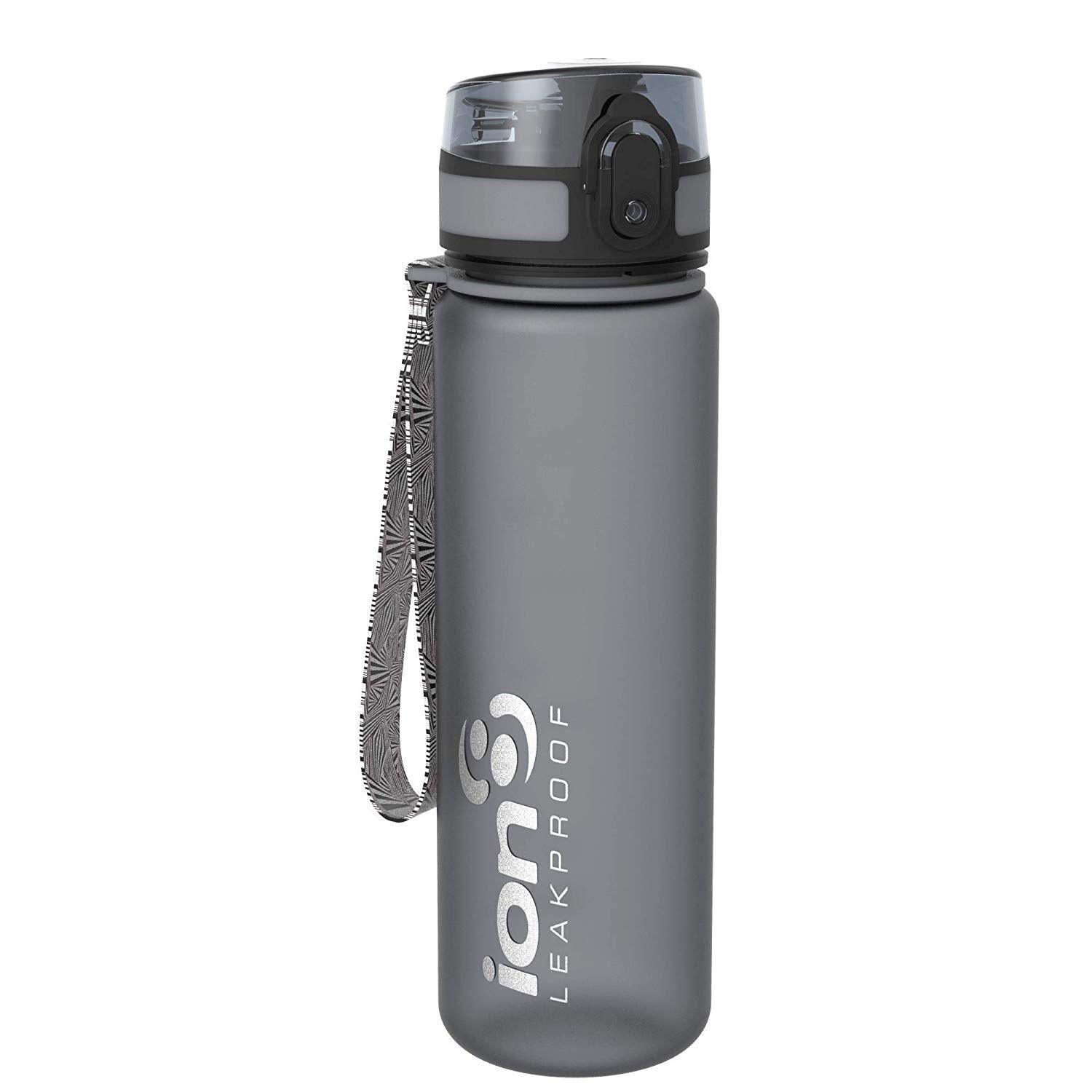 Best gym water bottle 2024 stay hydrated in the gym T3