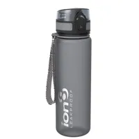 Best gym water bottle: Ion8 Slim water bottle