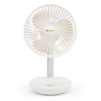Meaco 260c Cordless Air Circulator