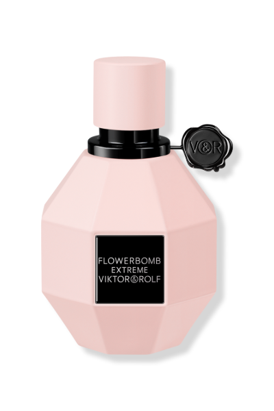 Viktor&Rolf, Flowerbomb Extreme Eau De Parfum 