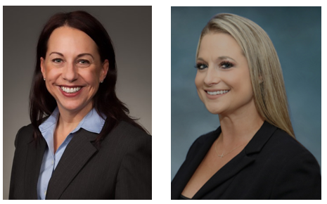 ATEN Leaders Recognized as CRN’s 2018 Women of the Channel