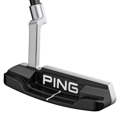 Best Ping Putters 2023 | Golf Monthly