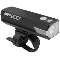 CatEye AMPP900