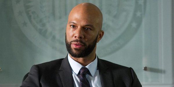 Common's Suicide Squad Character Revealed, Here's What We Know ...