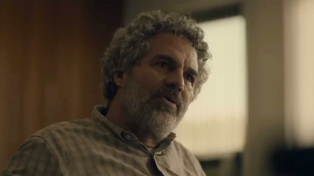 Task on HBO