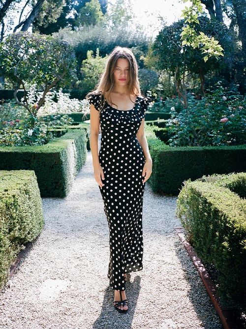 The Minnie