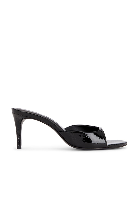 Arlette Mule