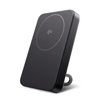 EcoFlow Rapid Mag Power Bank 