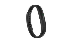 Fitbit Flex 2