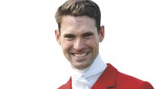harry_meade_colour.jpg