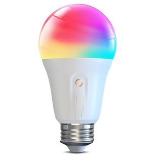 Govee Wi-Fi LED Bulb