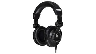 Best closed-back headphones: ADAM Audio SP-5