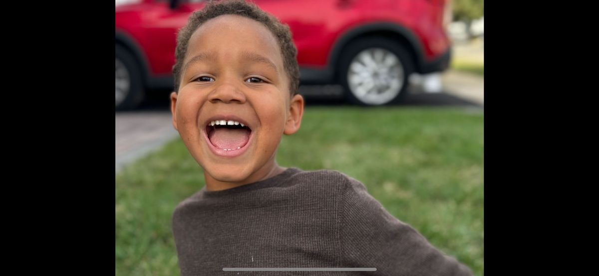 Apple iPhone 15 Pro Max portrait mode controls