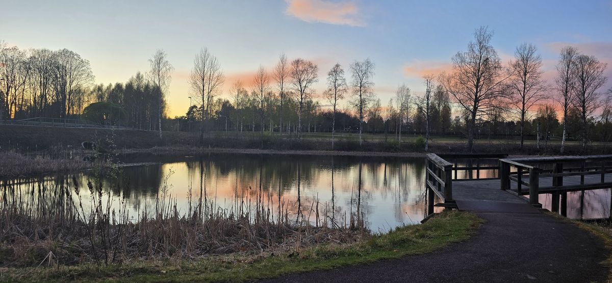 GuruShots - Vivid Landscapes March 2026