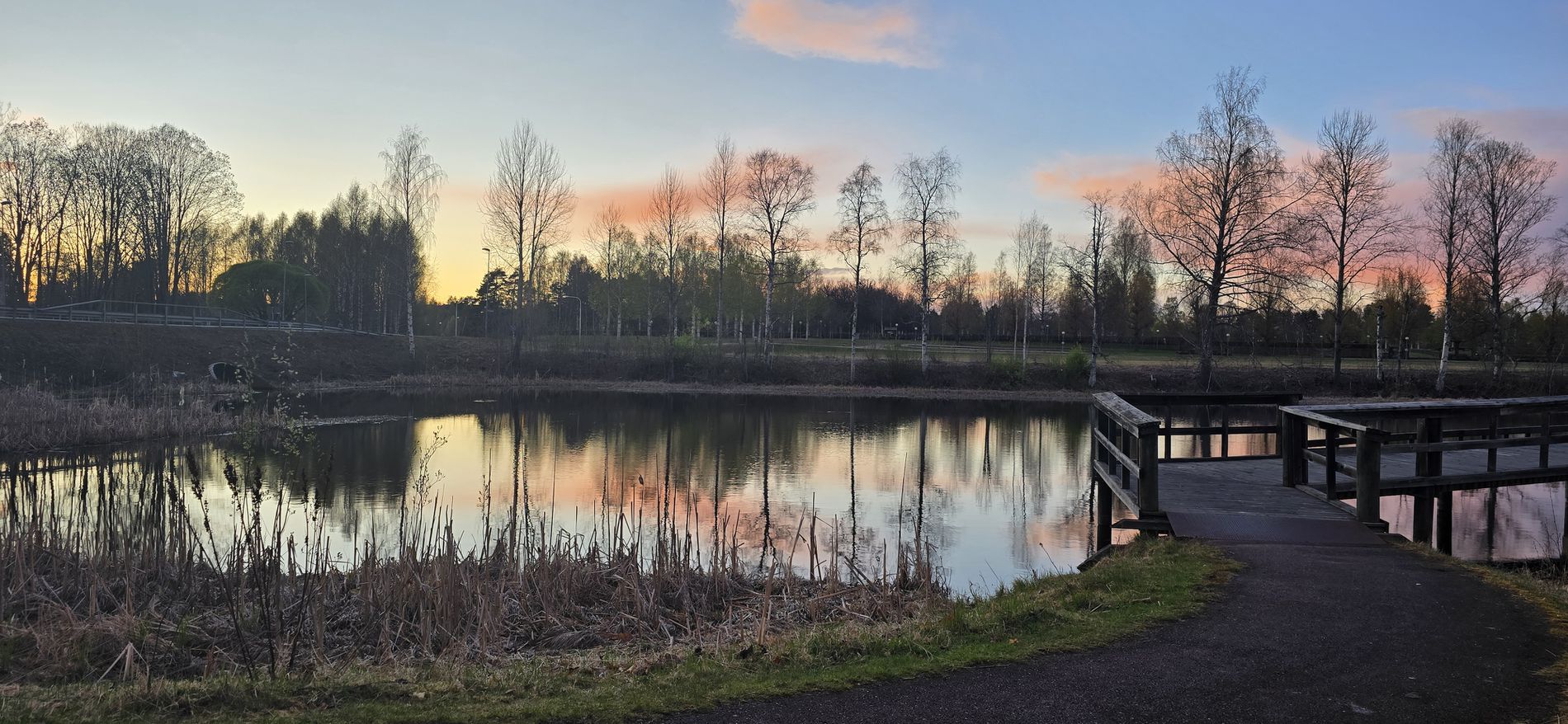 GuruShots - Vivid Landscapes March 2026