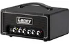 Laney Digbeth DB200H