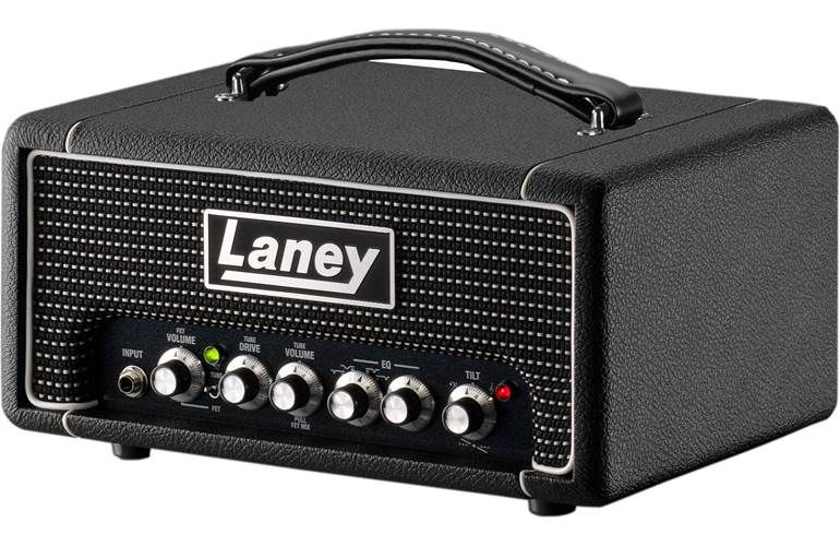Best budget bass amps 2025 brilliant bass tone without a hefty price Guitar World