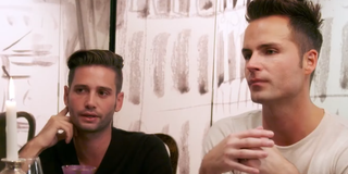 josh flagg bobby boyd million dollar listing bravo