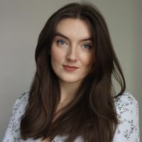 Sarah Matthews's avatar