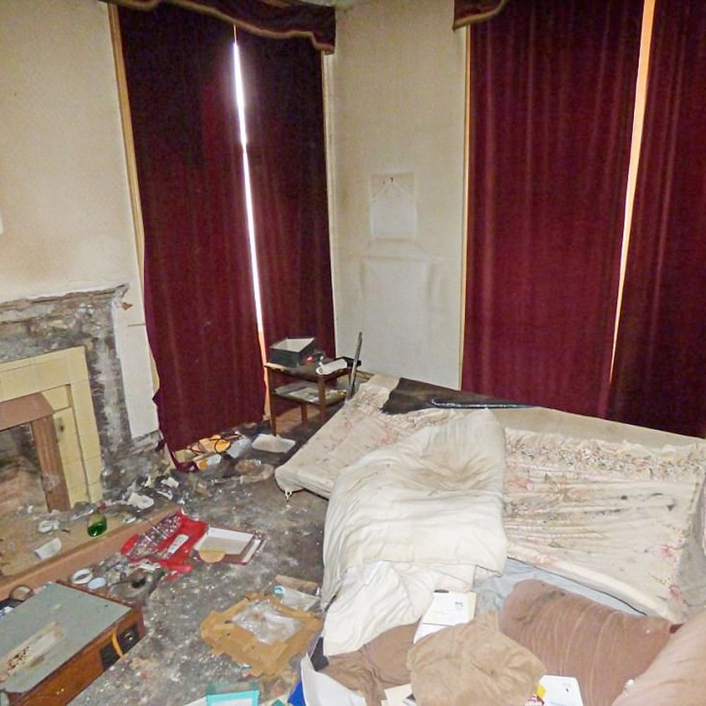 Cheapest house in the UK probably goes on sale for £1 Ideal Home