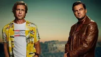 Quentin Tarantino - Once Upon a Time… in Hollywood