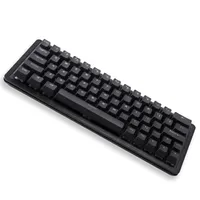 Mountain Everest 60 | Compact 60% | USB | Per-key RGB | $144.90$84.99 at Amazon (Save $59.91)