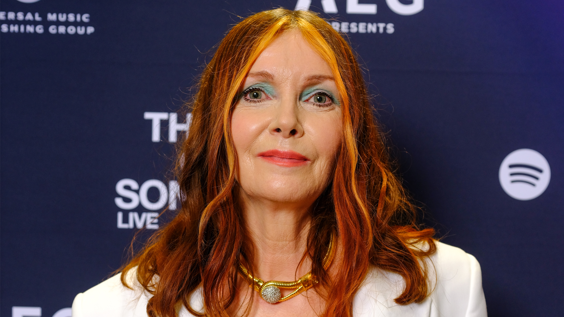 Cathy Dennis