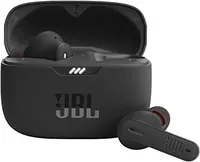 JBL Tune 230NC TWS True Wireless In-Ear Noise Canceling Headphones | $99.95 $49.95 (Save 50%)