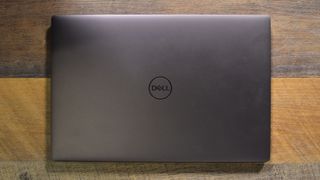 Dell XPS 13 (2022)