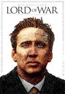 movie review lord of war