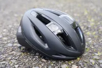 Available now on Specialized.com.