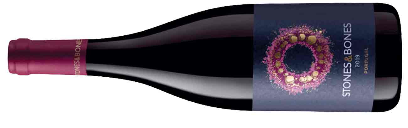 stones_bones_2019.jpg