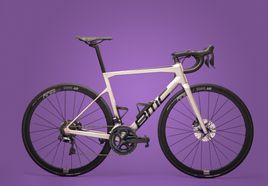 cycling weekly bike of the year