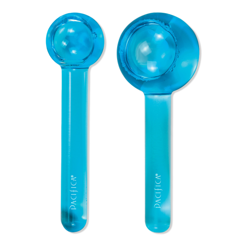 Chill Baby Cooling Cryo Globes