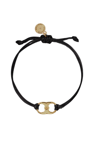 Embrace Ambition Bracelet