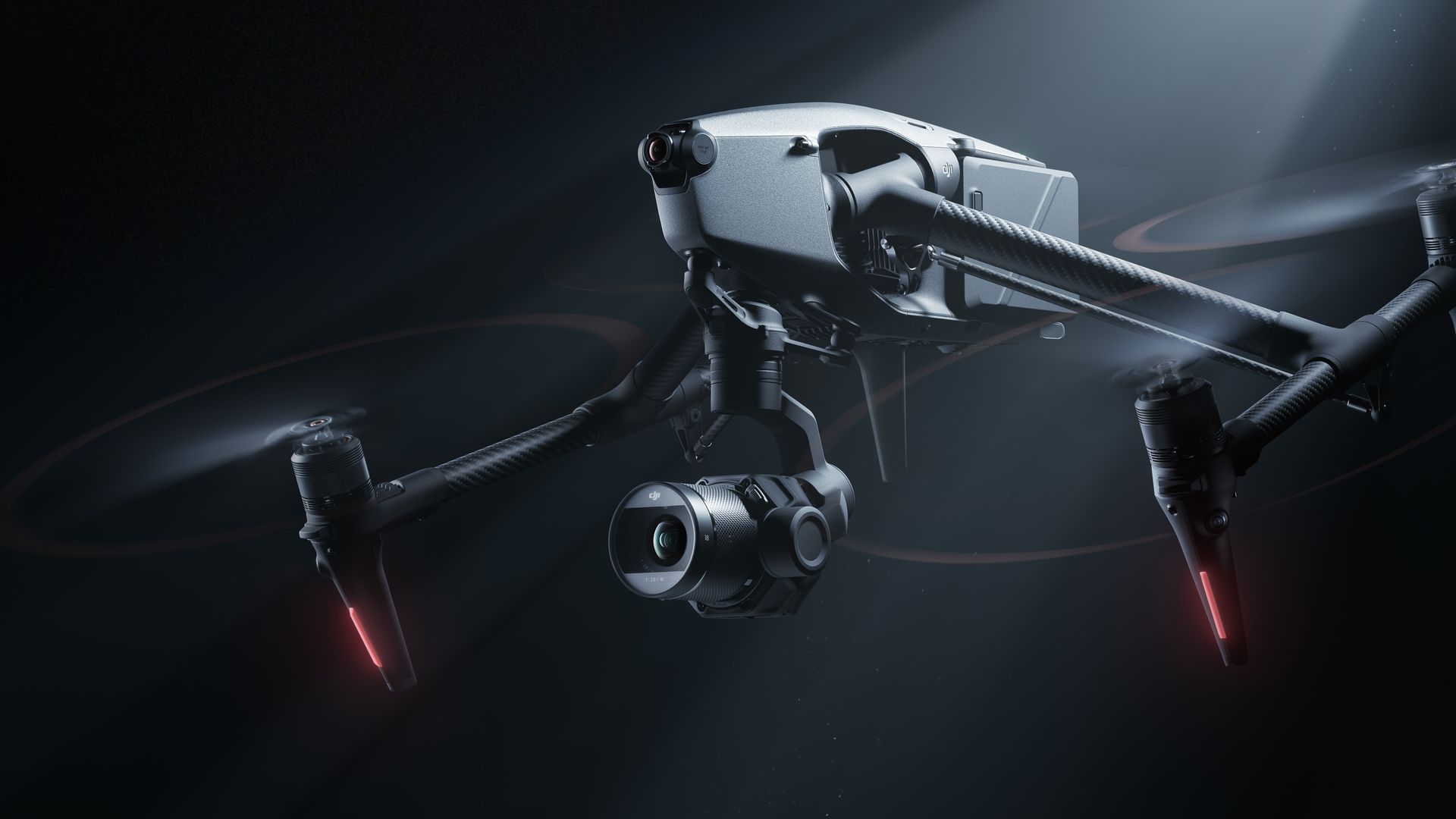 Inspire 3 поколение. Дрон инспаер 2. Dji mavic 3 pro. Дрон инспаер 3. Квадрокоптер dji inspire 2 x5s.