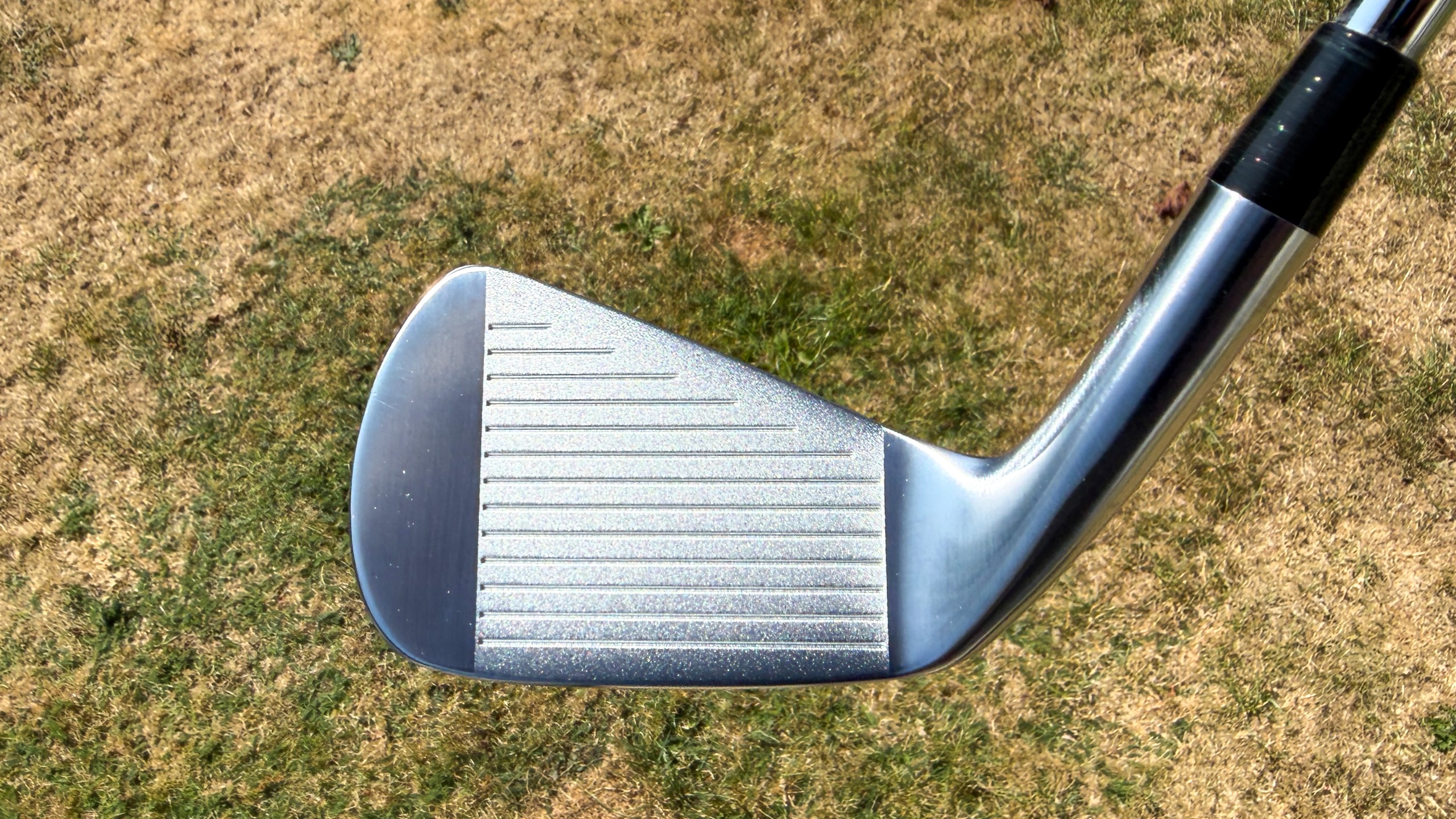 Miura TC-202