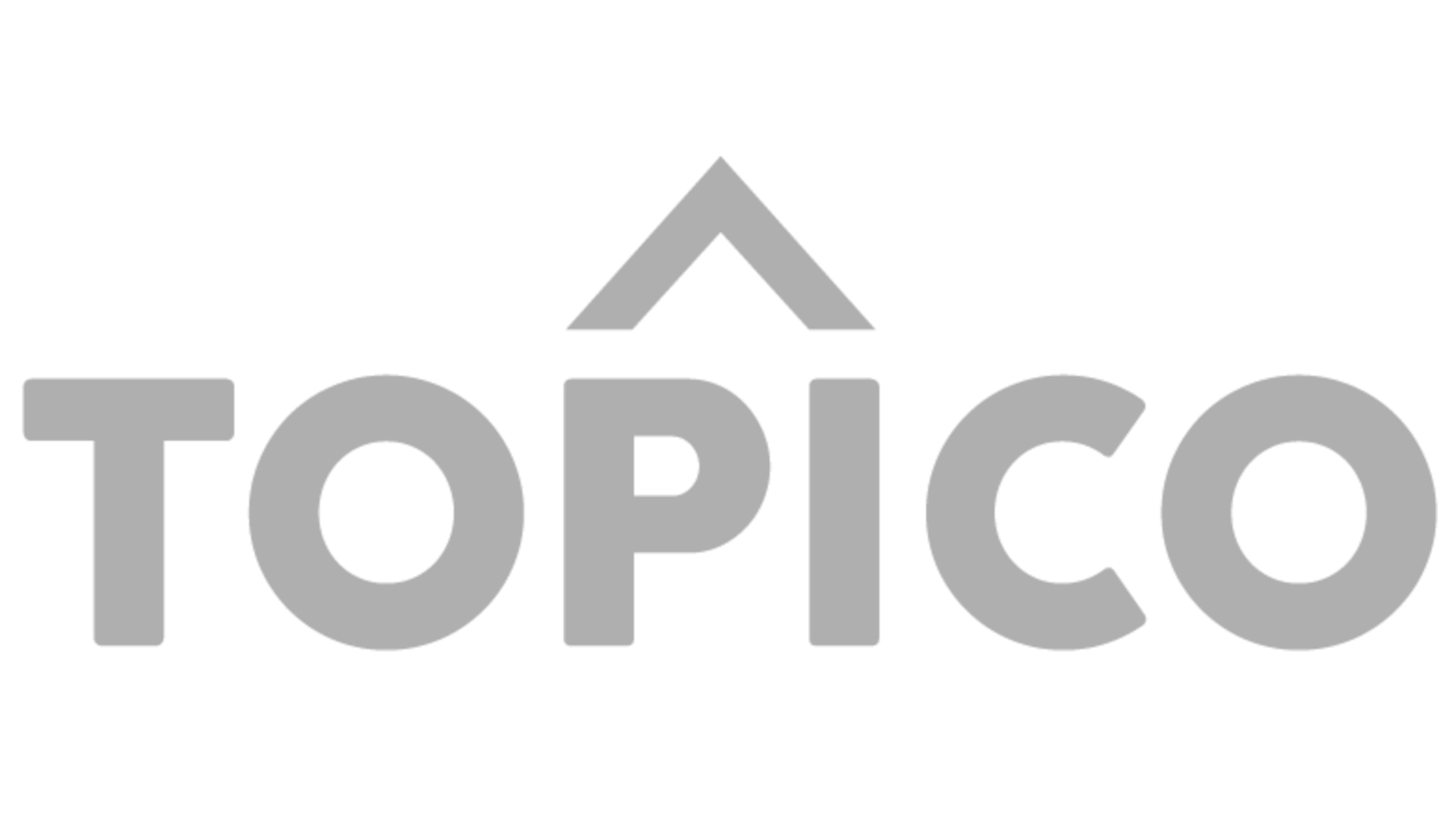 Topico