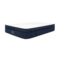 2. Brooklyn Bedding Aurora Luxewas from $999$839.30 at Brooklyn Bedding