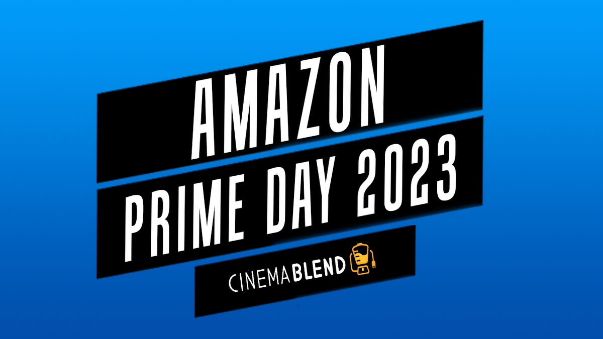 Live Updates: Best  Prime Day 2023 October Lightning Deals - TheStreet