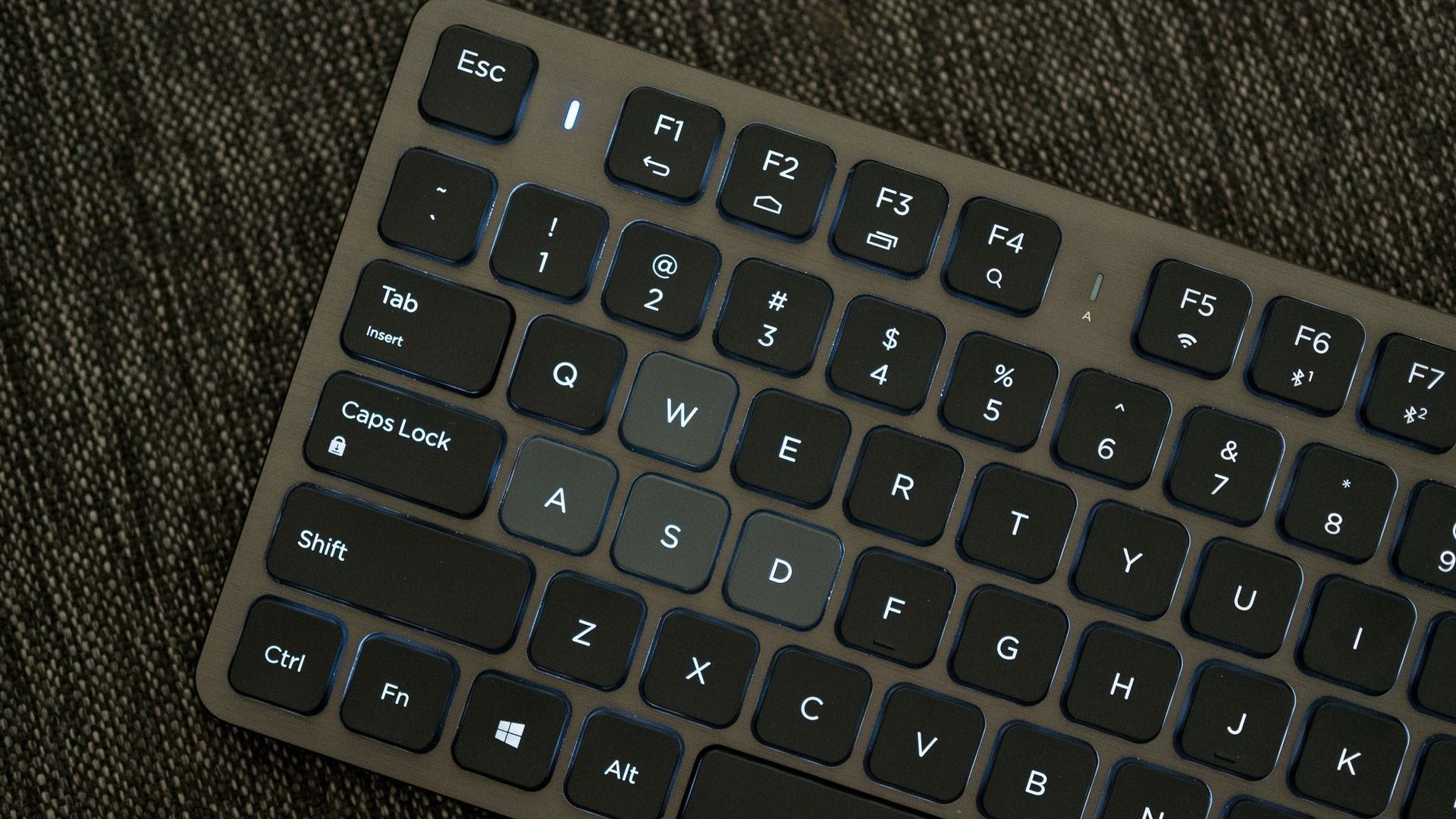 Best Bluetooth Keyboards for NVIDIA Shield TV in 2022 Android Central