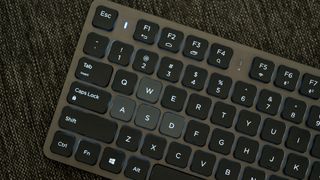 nvidia shield wireless keyboard