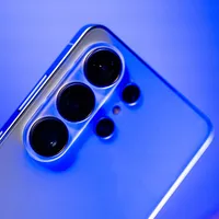 Get a Galaxy S26 Ultra from T-Mobile - No trade-in needed